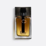 Dior Homme Parfum — Elektryzujący męski zapach 2020